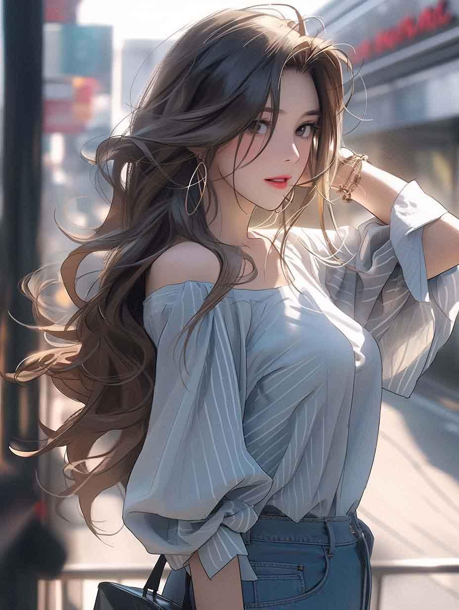 就让这一切随风里飘去什么歌