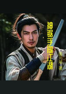 原神十二生肖闯江湖