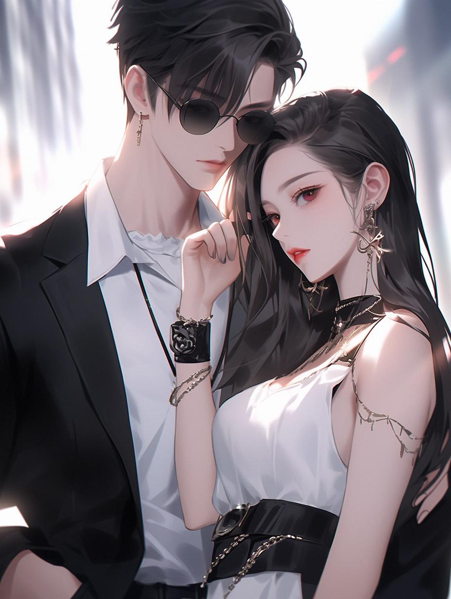 柳如烟是哪部