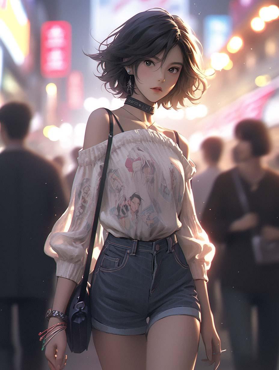 主角盛言夕季晨凌宴
