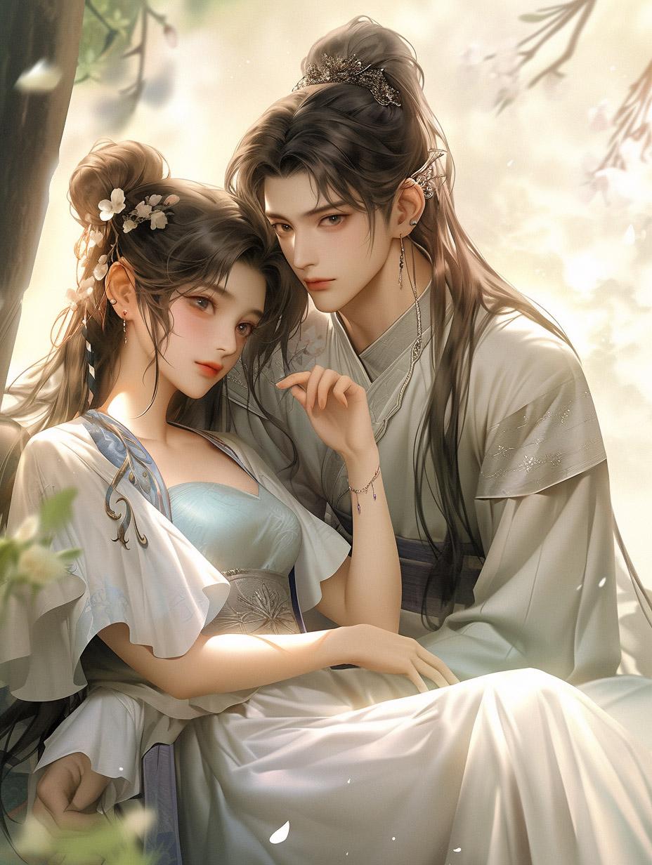 沈云