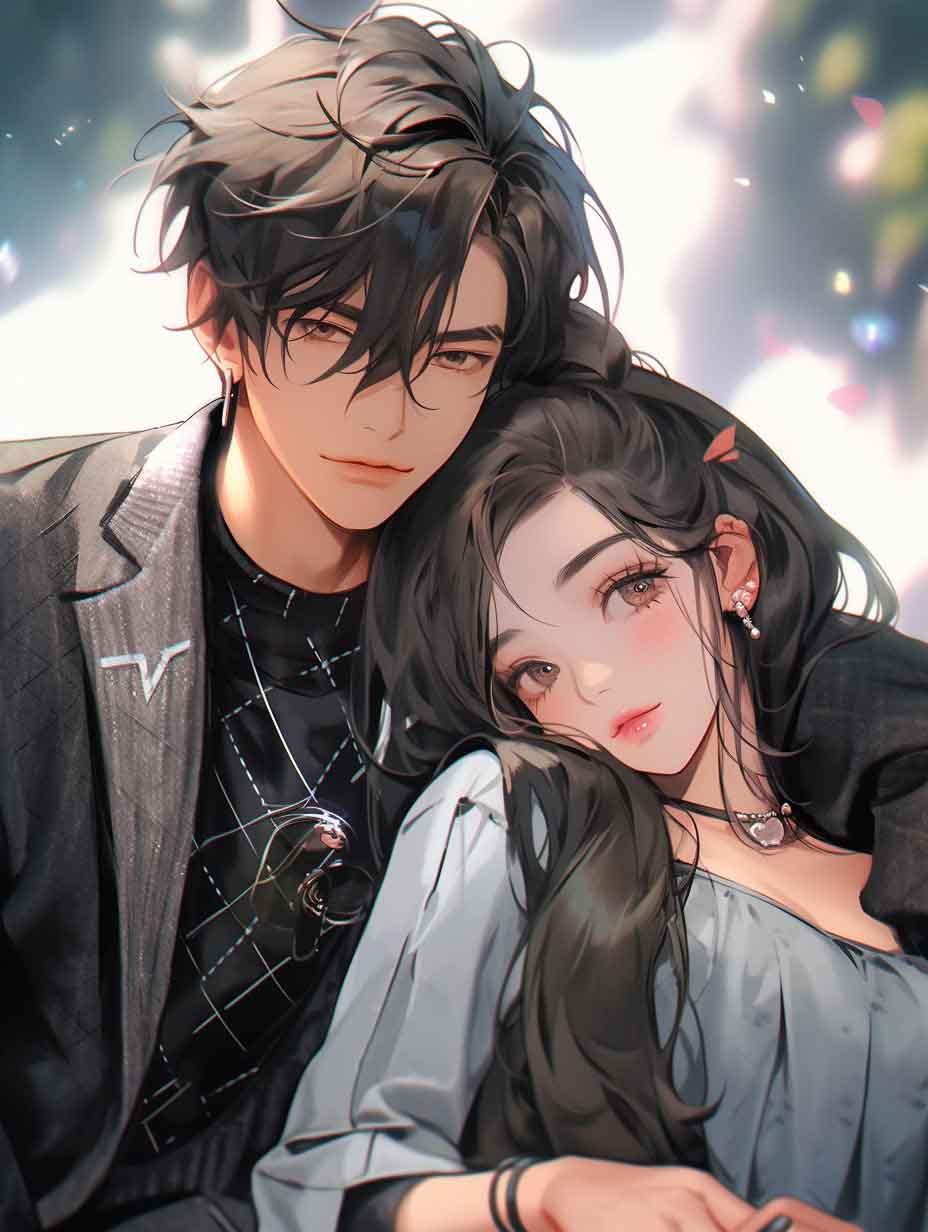棠温阅读