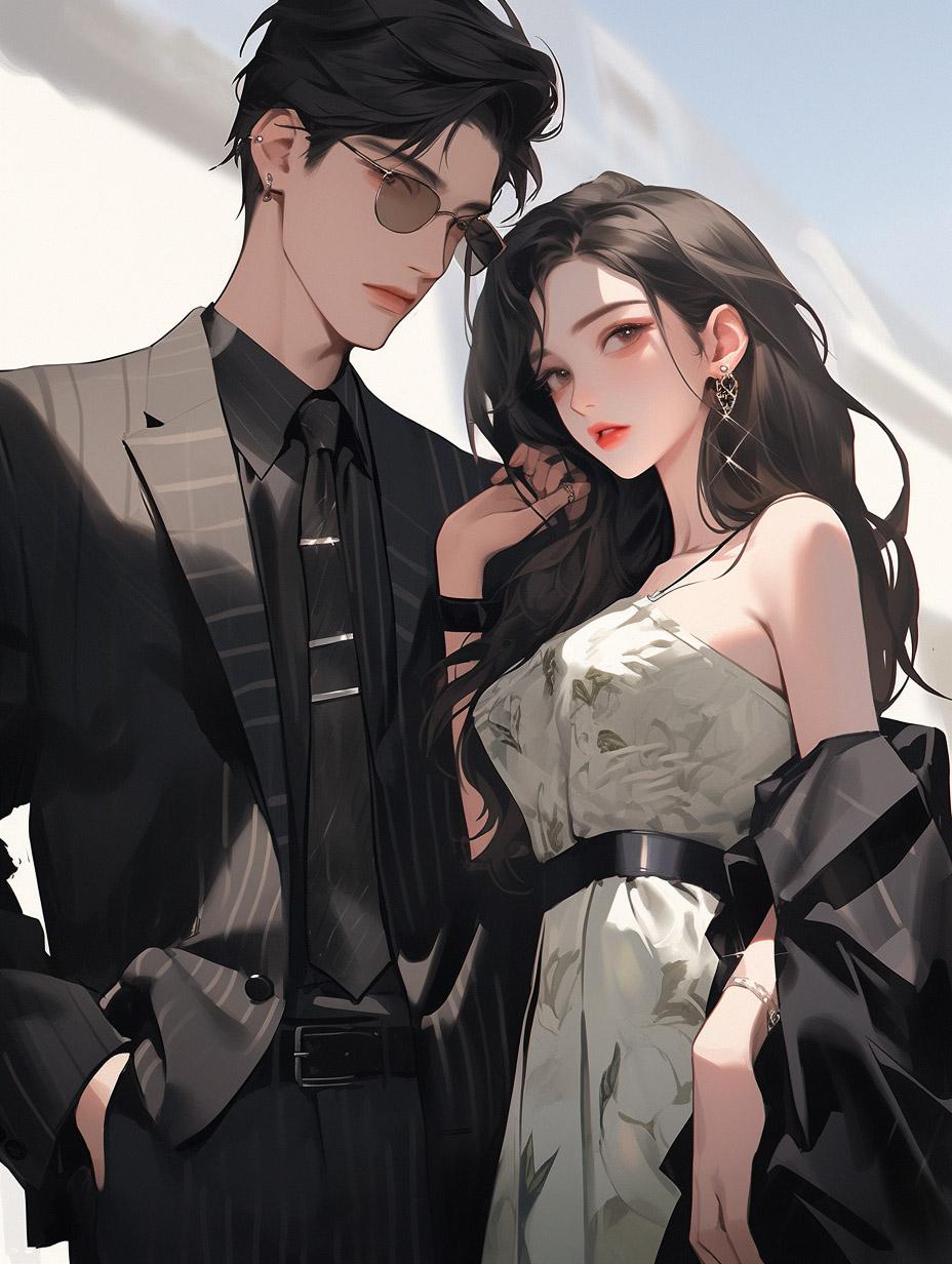 季聊林遇