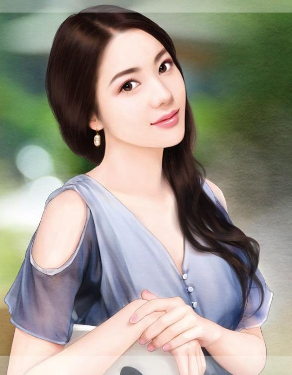 穆慕贺宥