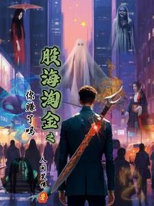都 市 奇缘