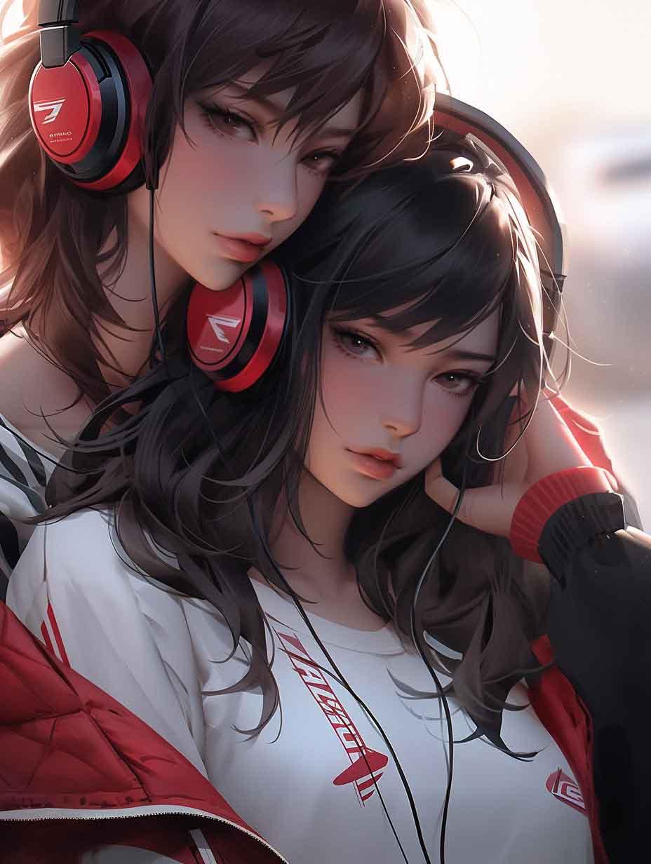时光煮岁月下一句