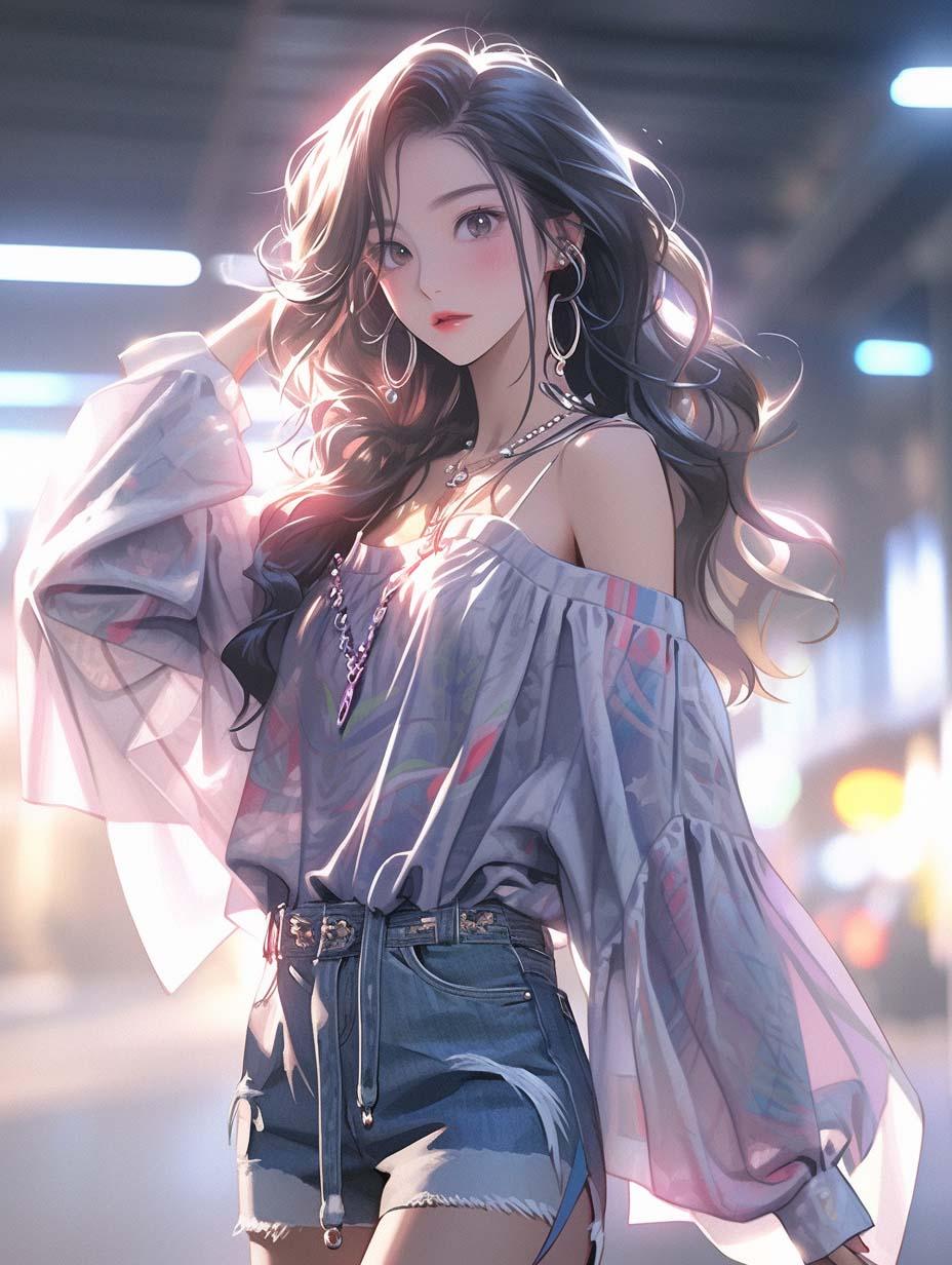 桑榆非晚典故