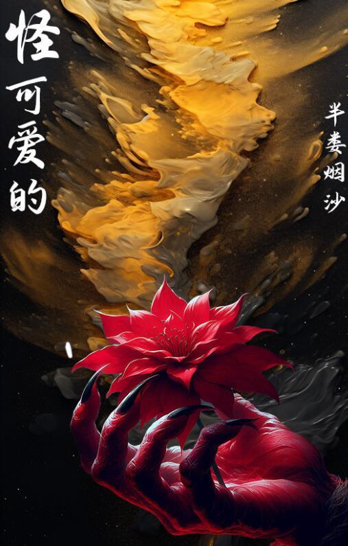 怪可爱的店折相思菜单免广告
