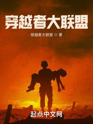 穿越者大联盟b站