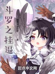 斗罗之挂机面板
