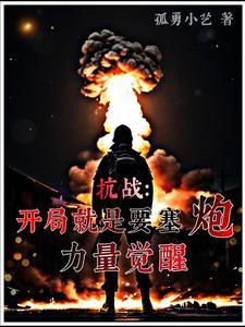 开局保安团发展重装合成师笔趣阁