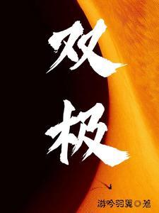 双极高频超声双输出辅助操作是什么