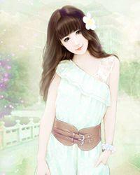 倾心计六宫无妃+
