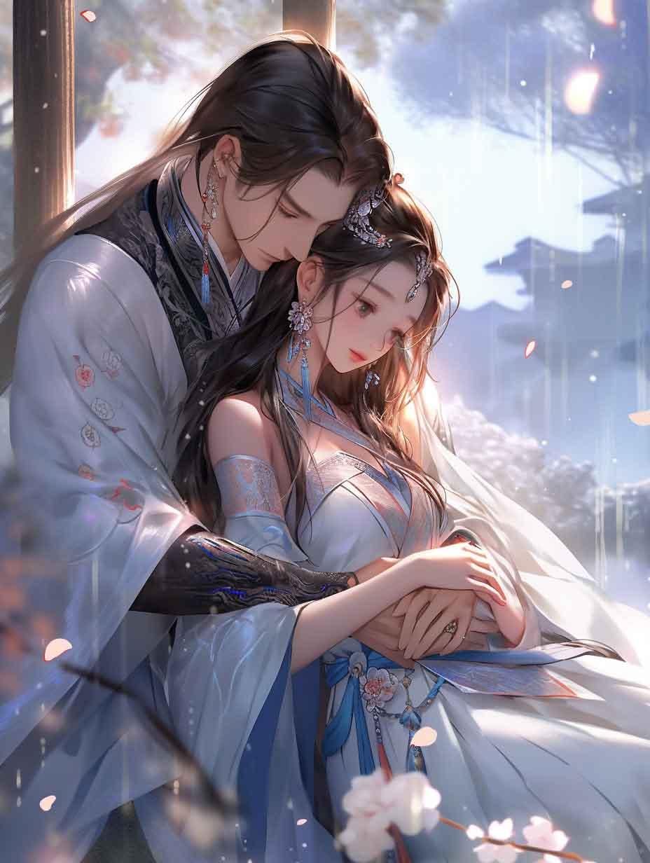 残王宠妃医妃嫁到请接驾全文免费阅读笔趣阁