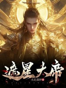 盘点遮天大帝