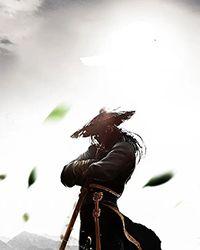 重生后师尊被迫