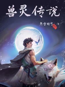 灵兽使 文