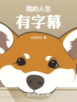 我的人生免费