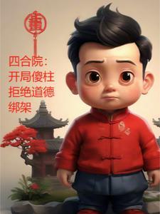 四合院开局傻柱的崛起