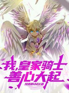 皇家骑士贴吧