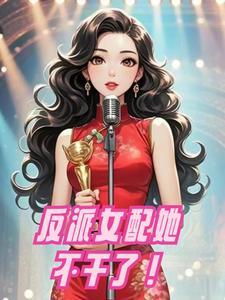 反派女配不干了免费