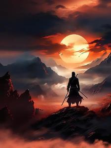 修复大师最后一关攻略