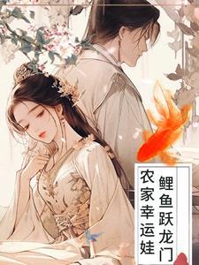 我就是三毛