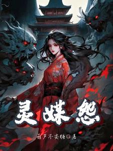 重阳节看图写话