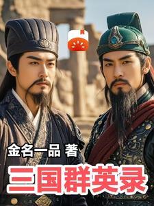 三国群英传扩展包
