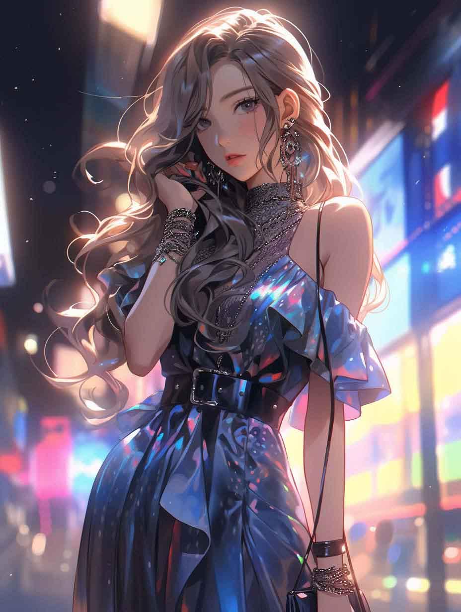 陆温暖个人资料