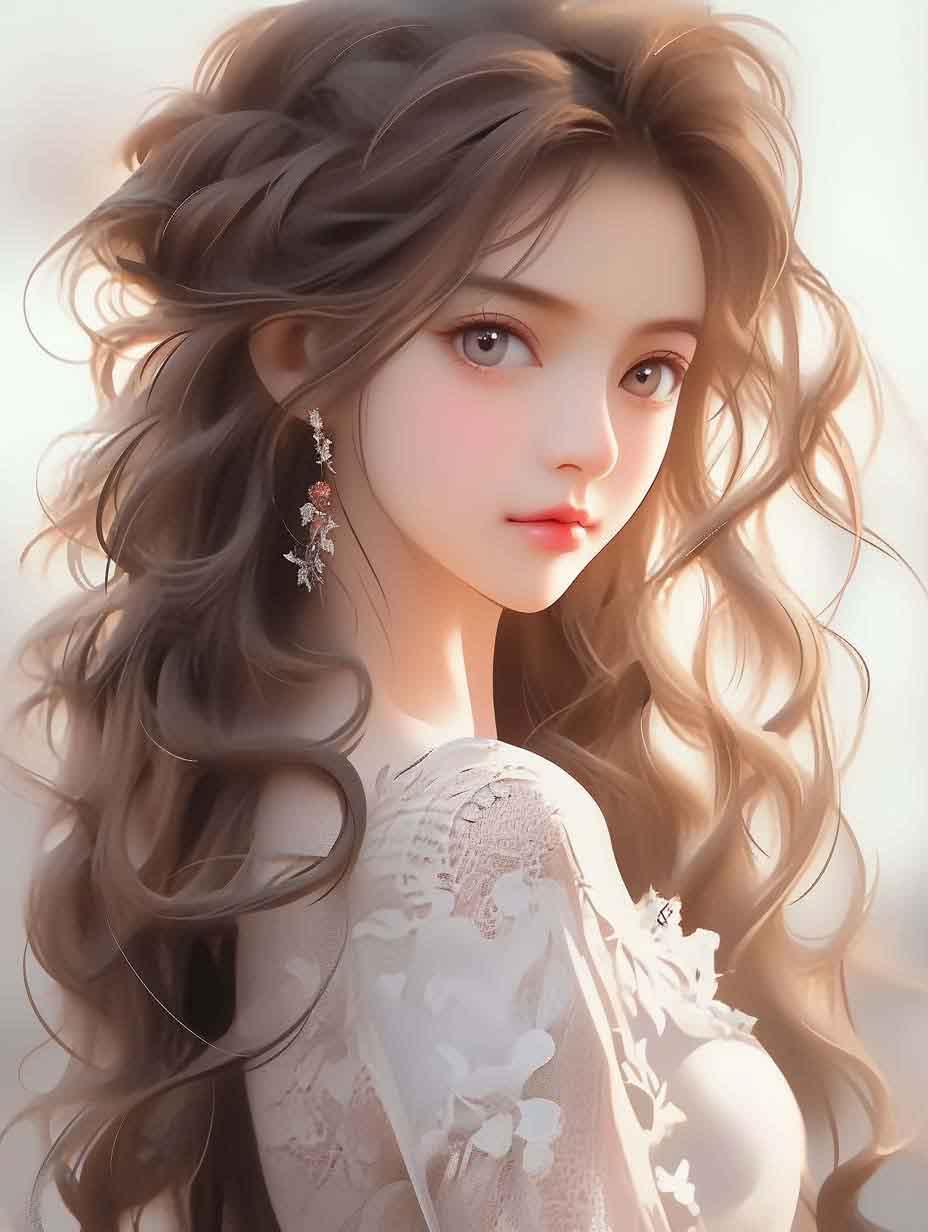 姜梨是谁