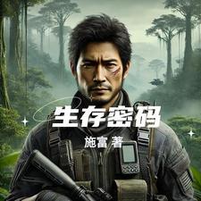 生存密码的三个内鬼是谁