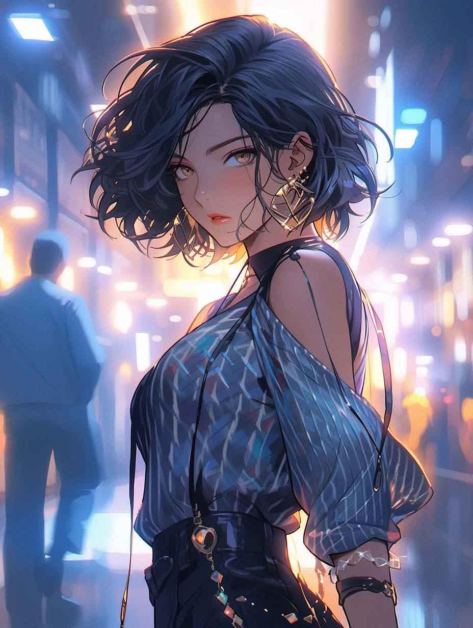 重生八零全文阅读
