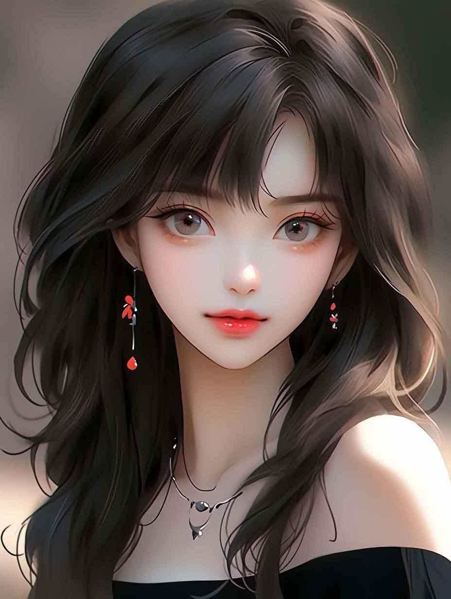 时晗陆晏小笔趣阁