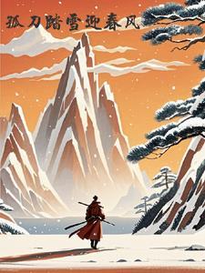 雪域藏刀官网
