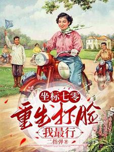 重生七零打脸肩挑两房的老公