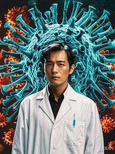 银河风云游戏