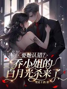 你看看协议书没什么问题就签了吧