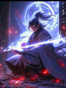 我的系统吧