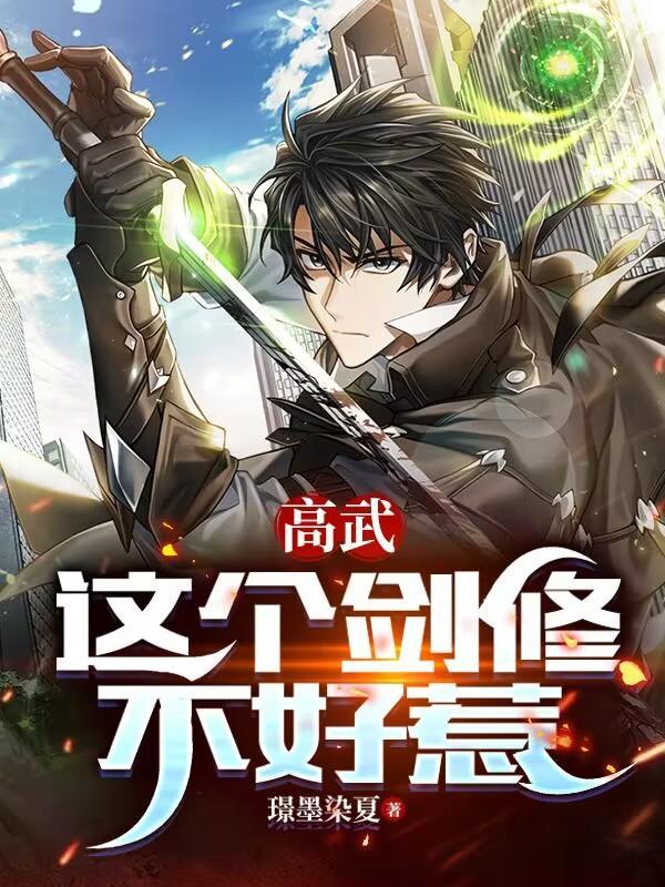 这个剑修有点凶境界划分