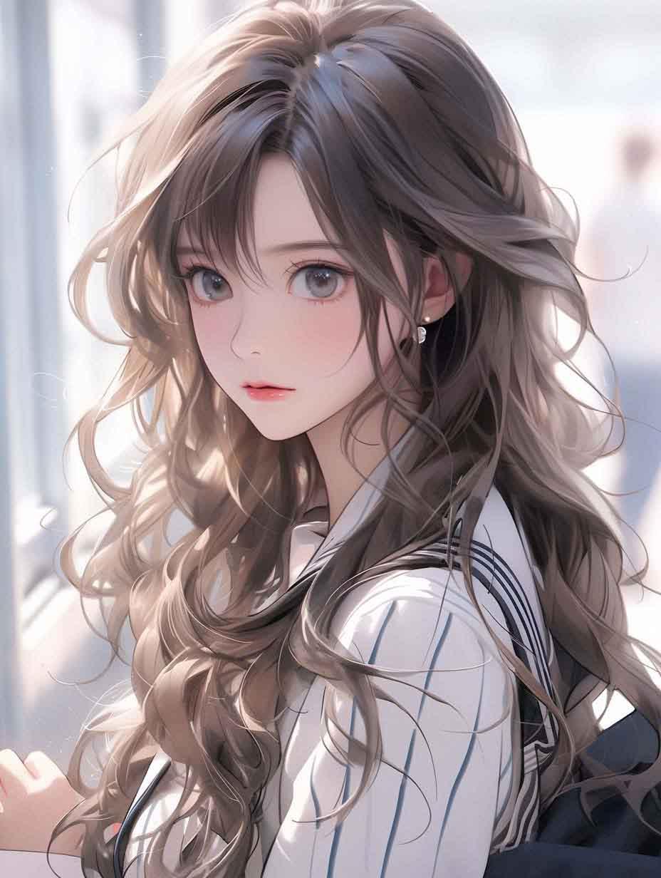 w大梦主