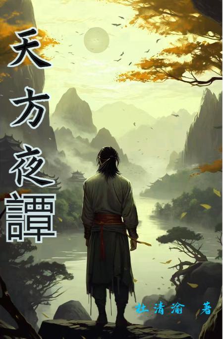 哆啦A梦天方夜谭