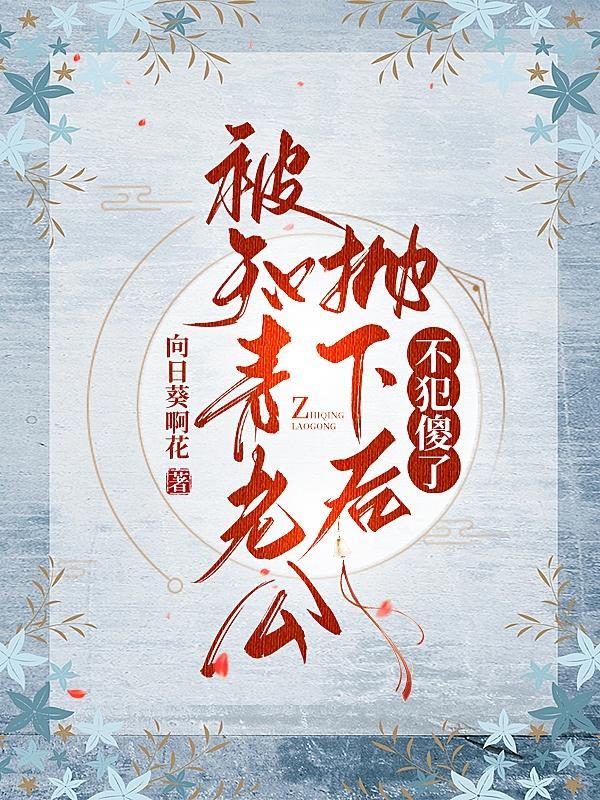 不犯傻了免费阅读