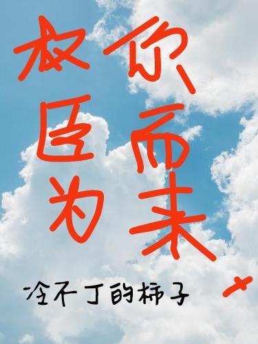 权臣为夫剧透