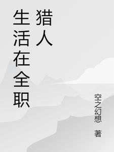 全职猎人的梗