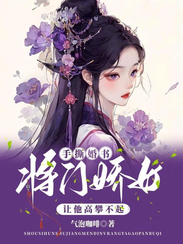 兄为其难 弟为其易