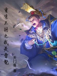 曹髦能成功吗