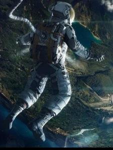 星际救援txt