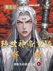 转世神将