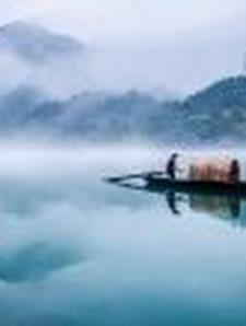 岁月神偷续集